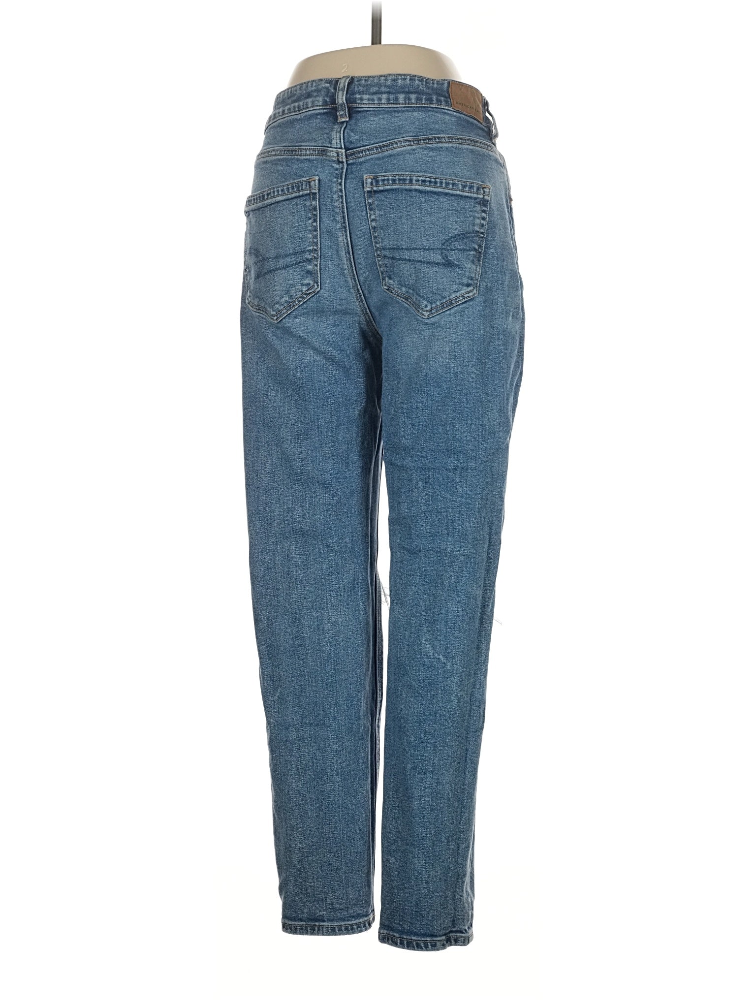 3 size - 4R