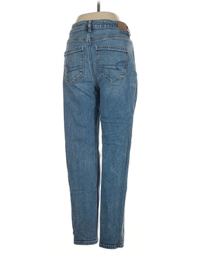 3 size - 4R