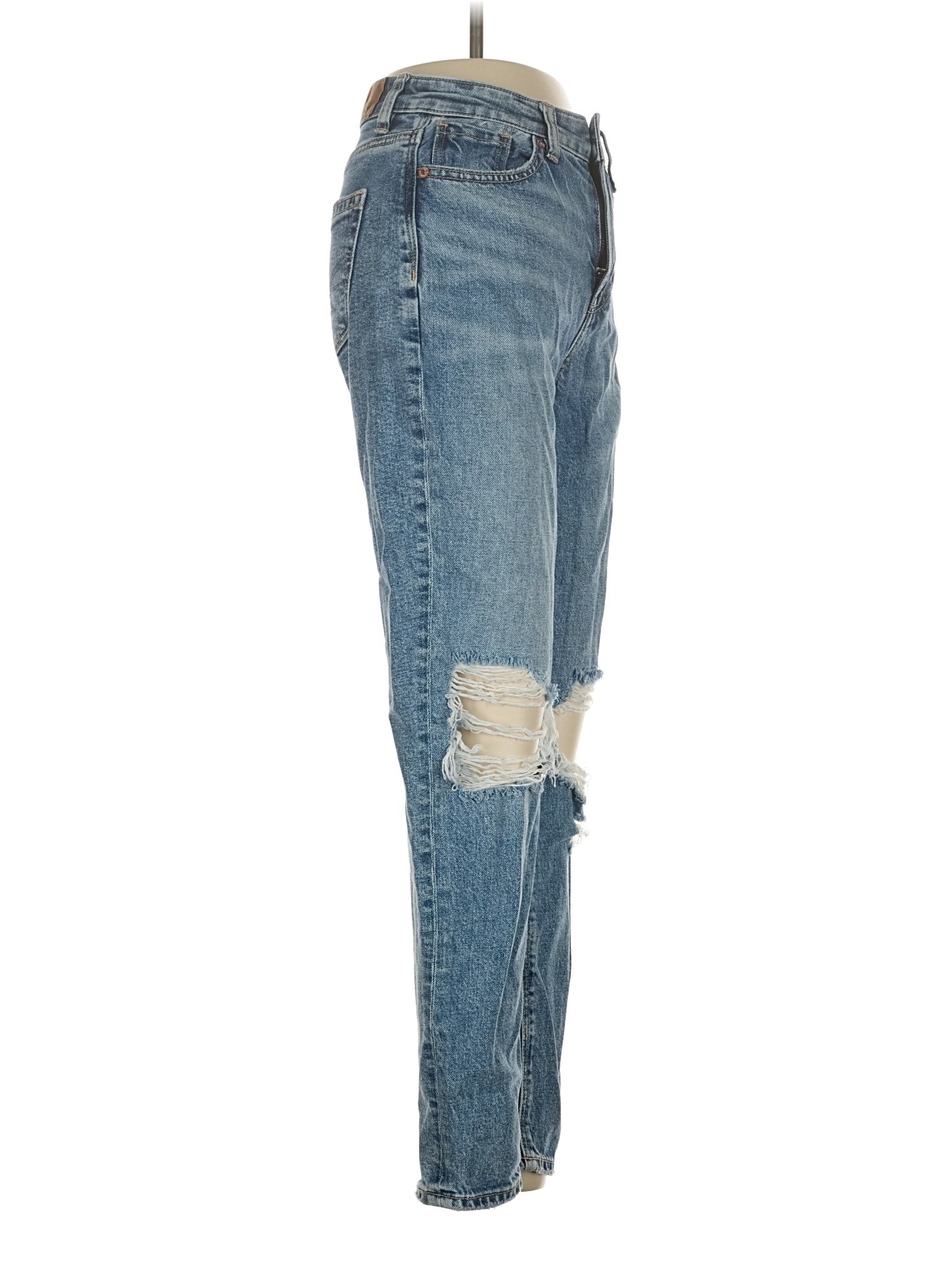3 size - 000R