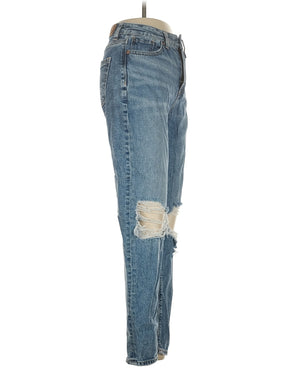 3 size - 000R