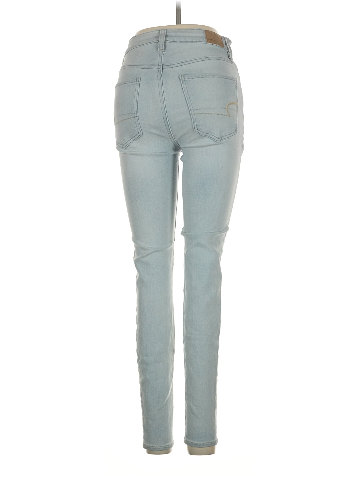 2 size - 2