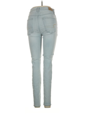 2 size - 2