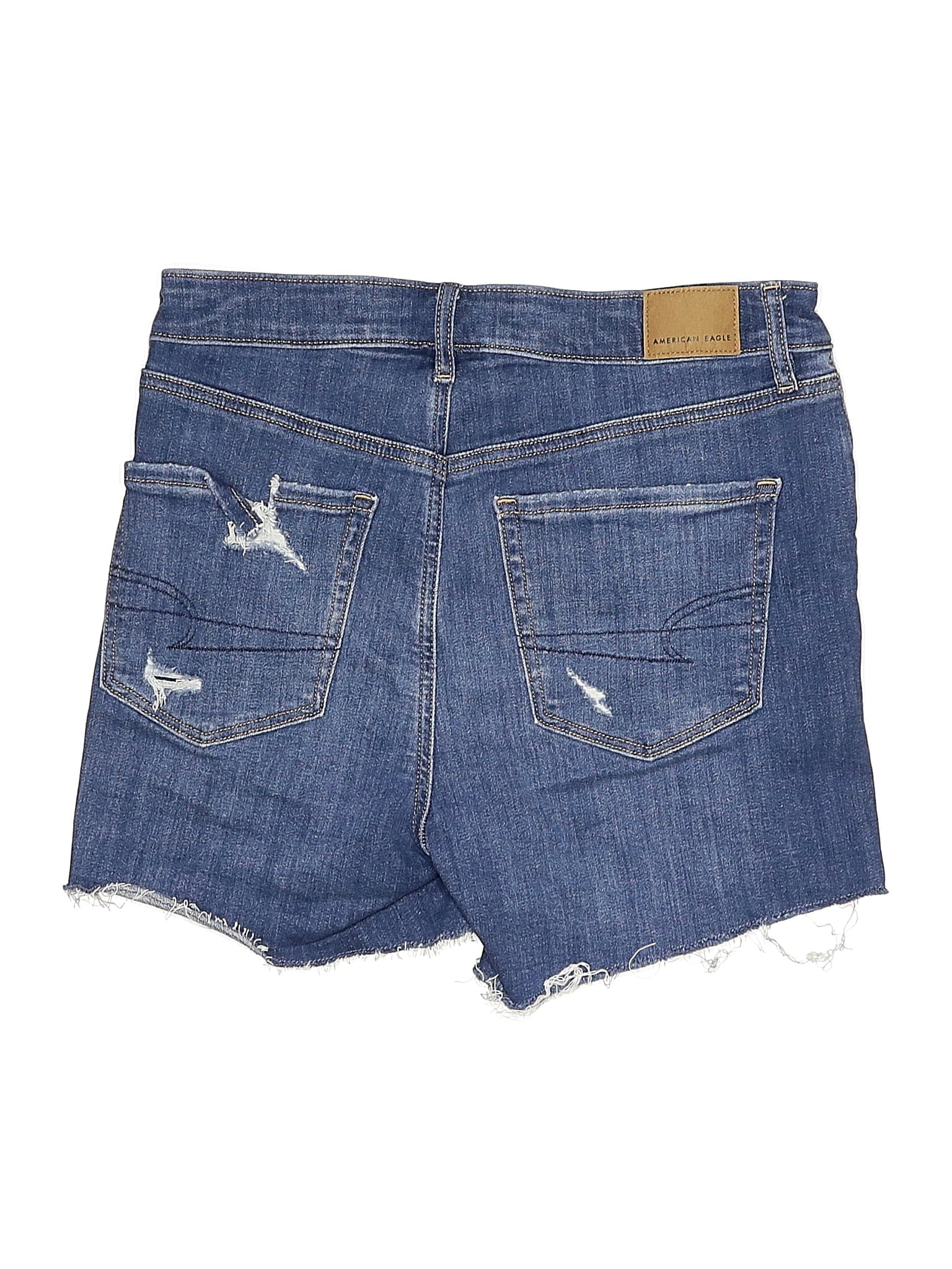 2 size - 6