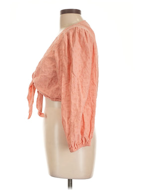 4 size - L