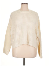 1 size - XL