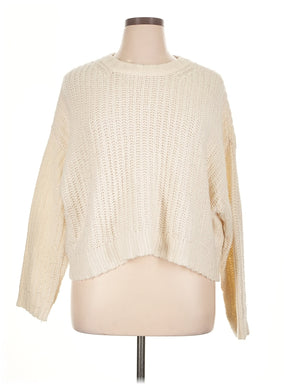 1 size - XL