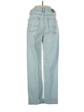 2 size - 0R