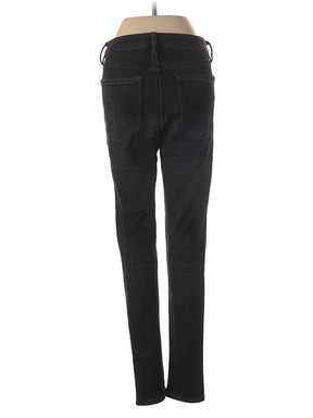 2 size - 6