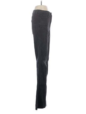3 size - 4