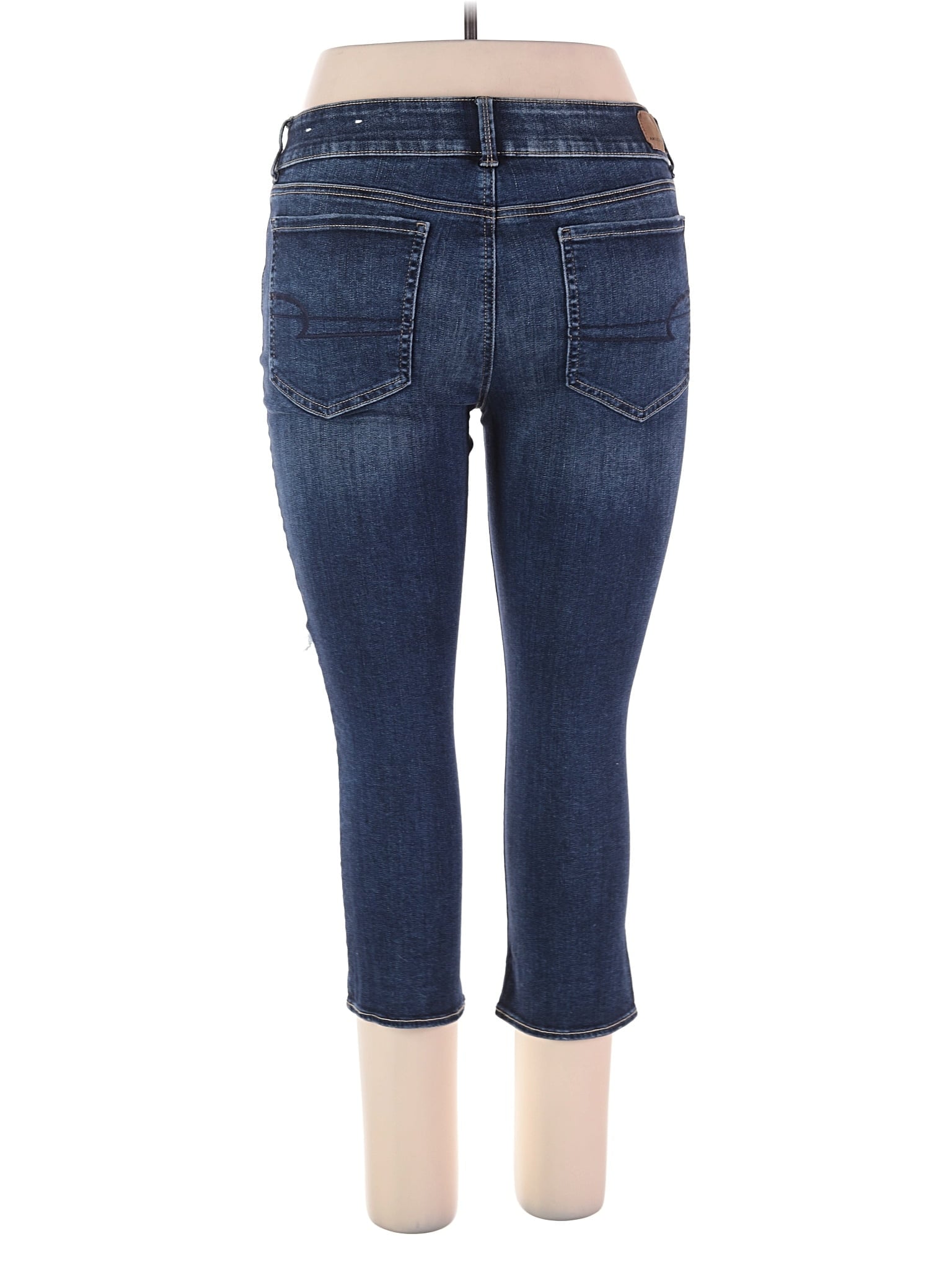 2 size - 16