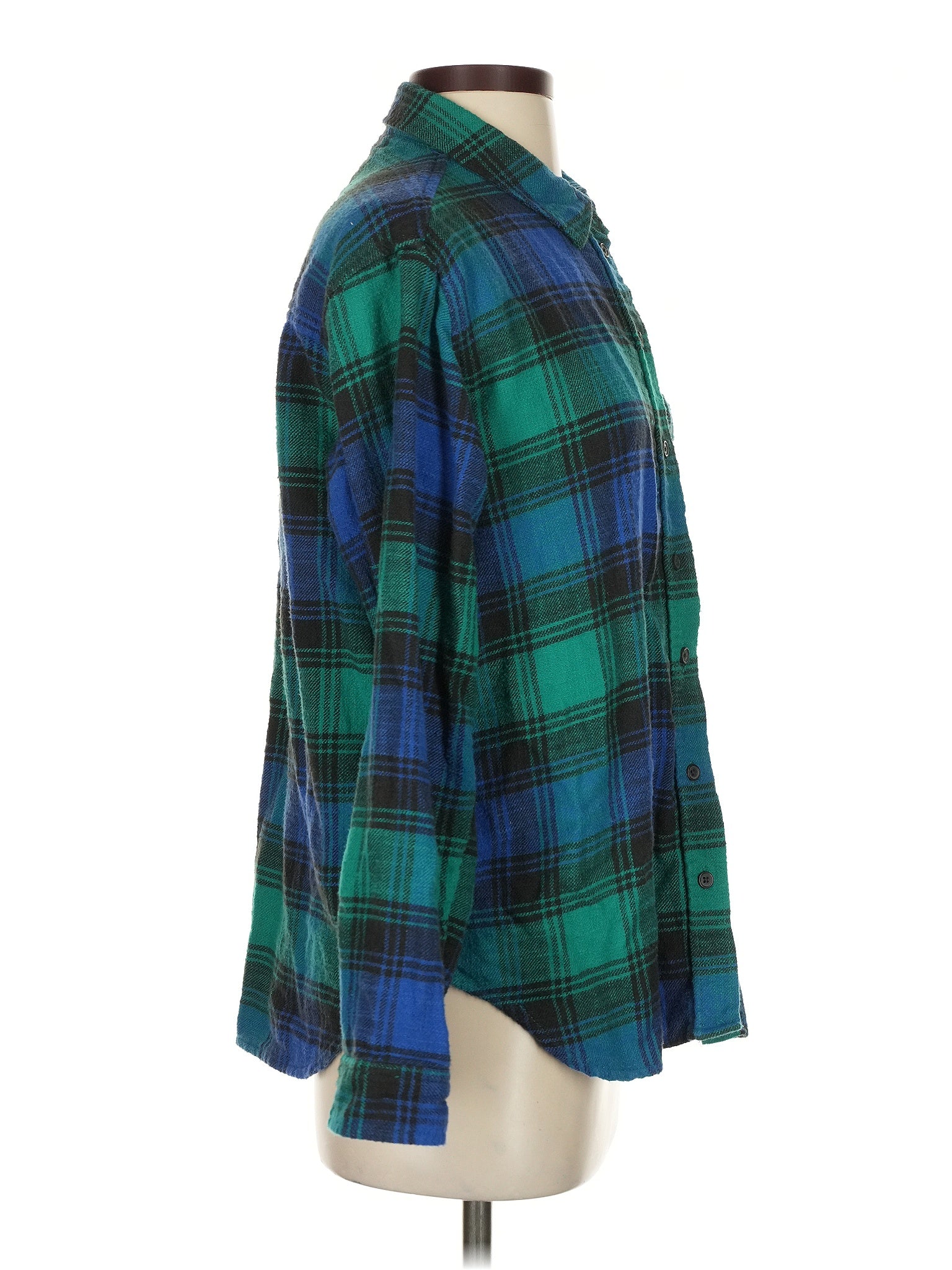 3 size - XS