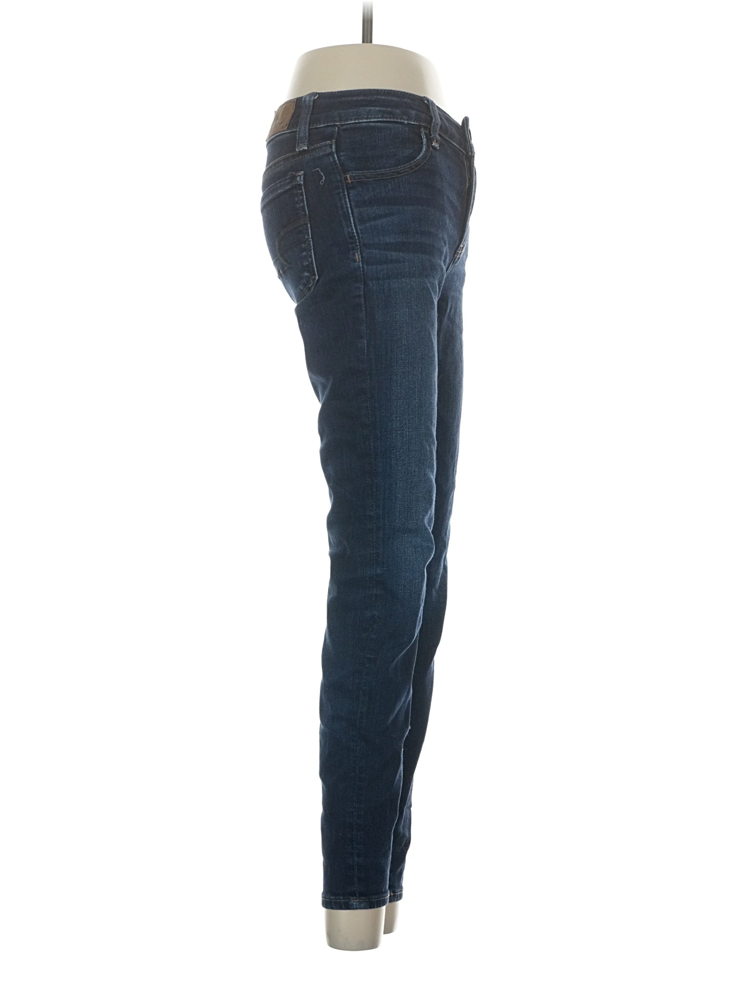 3 size - 0 short