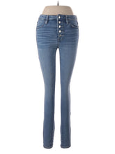 1 size - 2