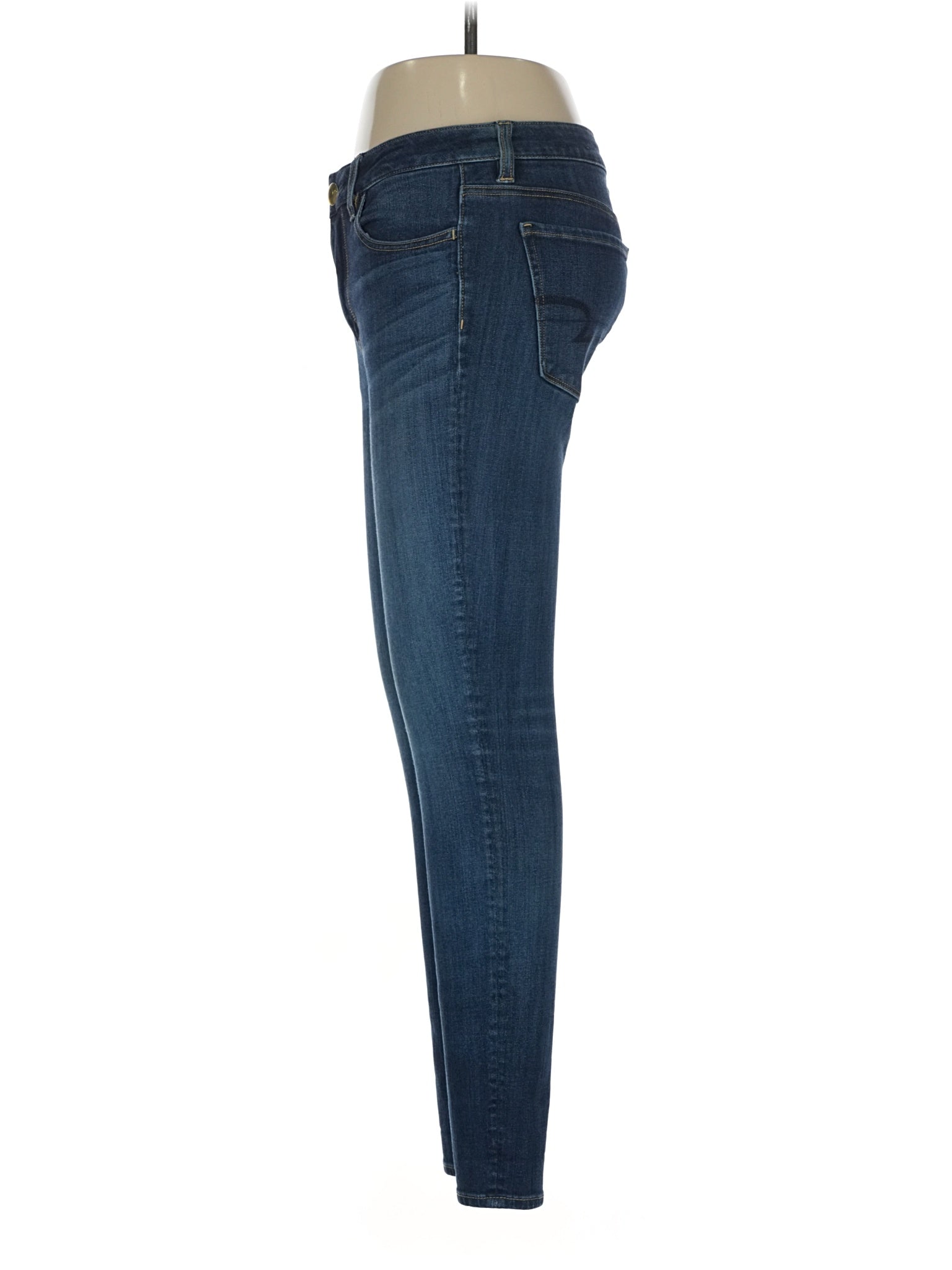 4 size - 6
