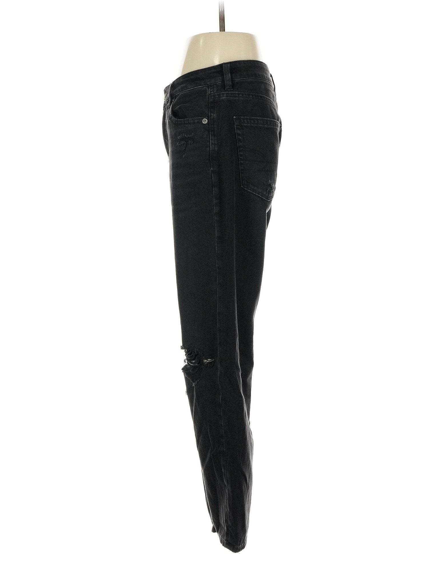 4 size - 4