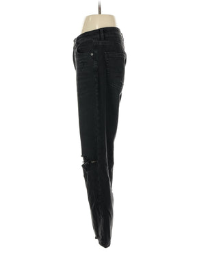 4 size - 4