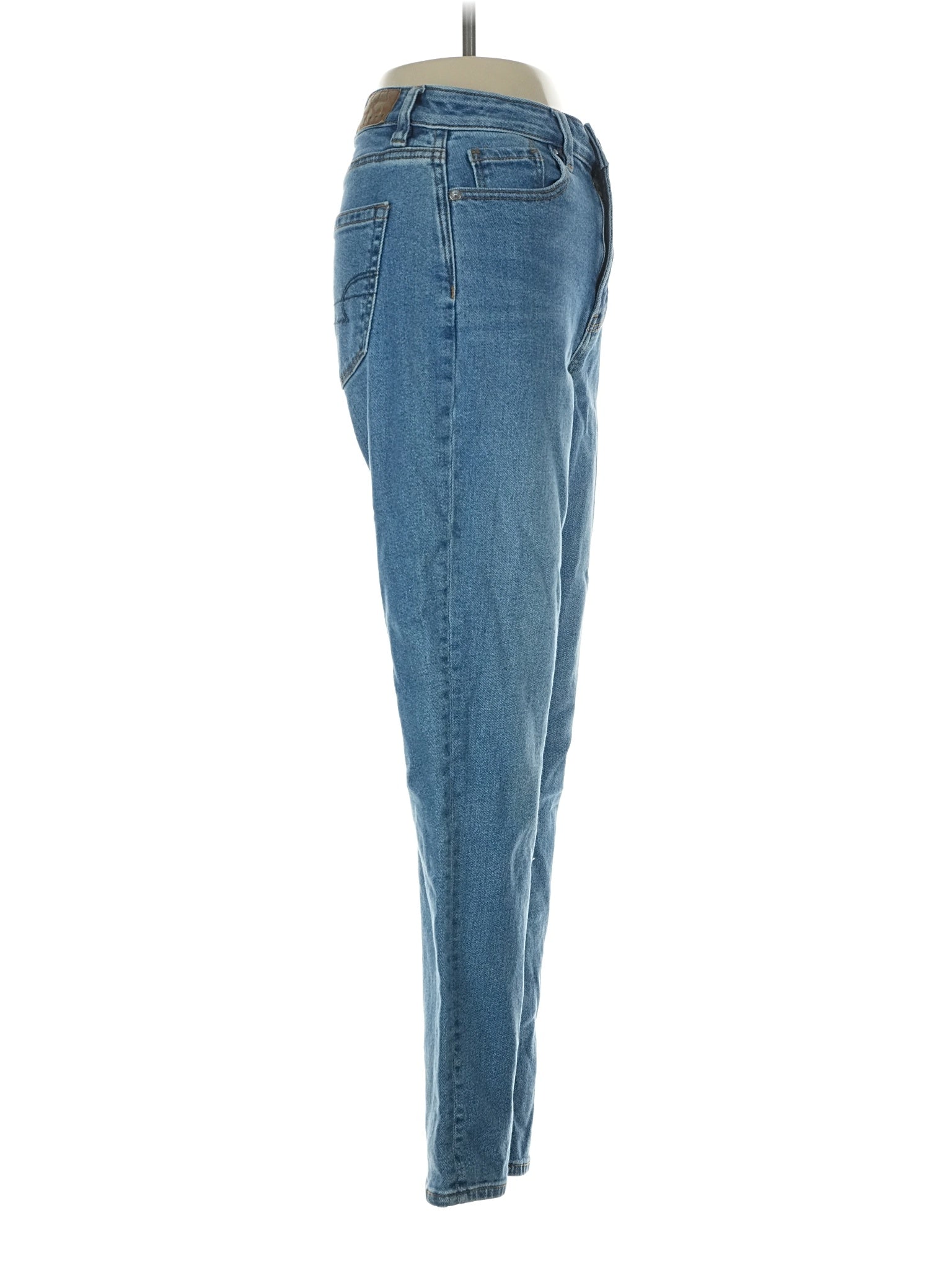 3 size - 0