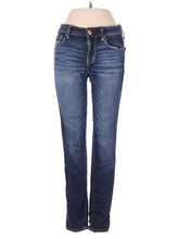 1 size - 0-SHORT
