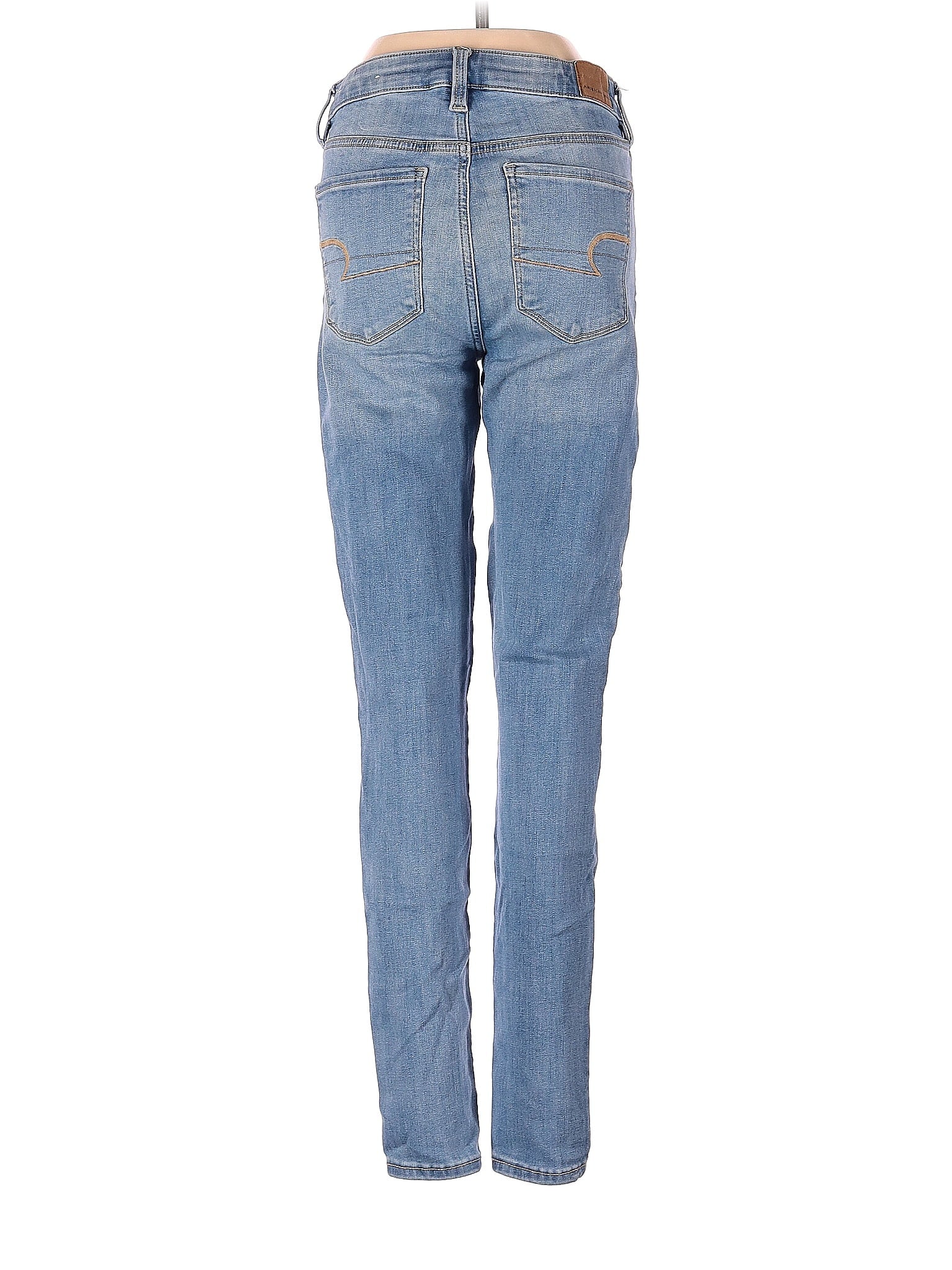 Jeans size - 2