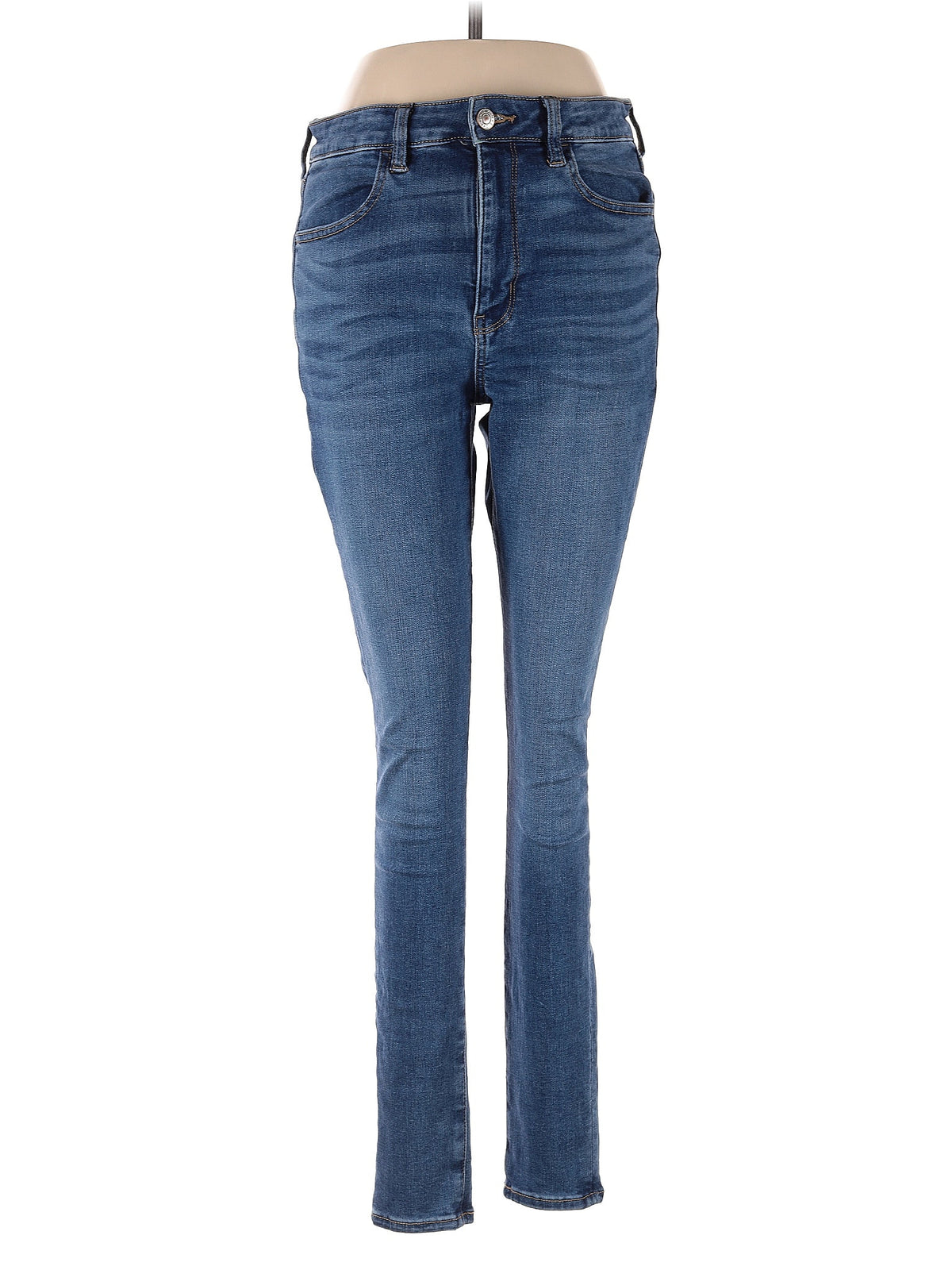 1 size - 6
