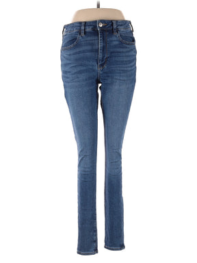 1 size - 6