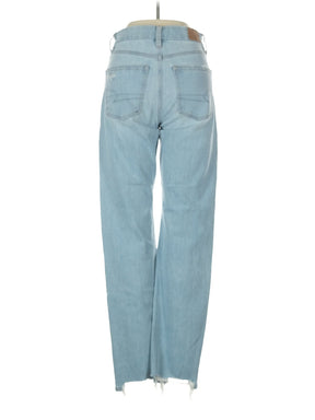 2 size - 00