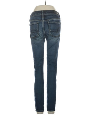 2 size - 00 Short