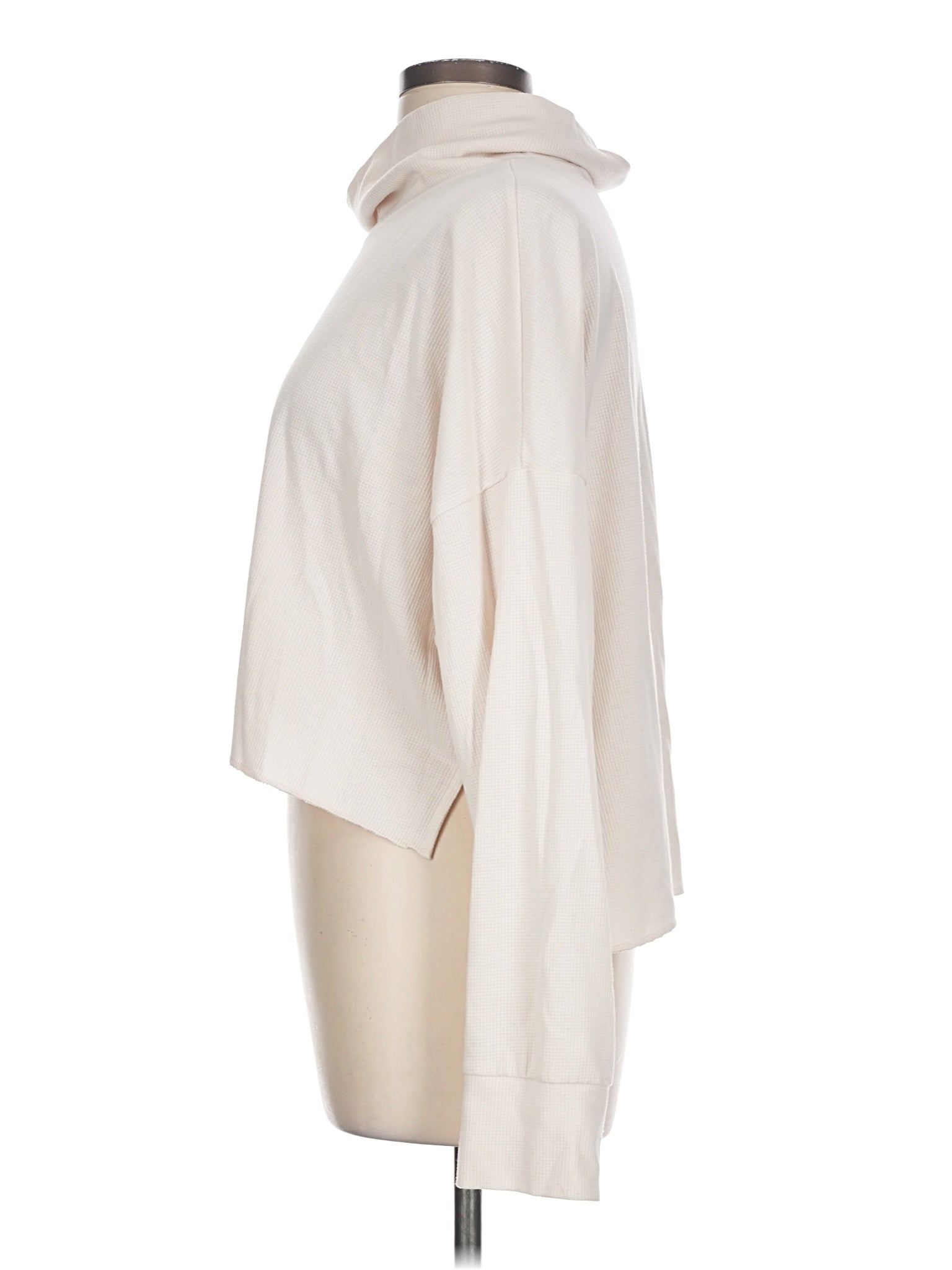 4 size - L
