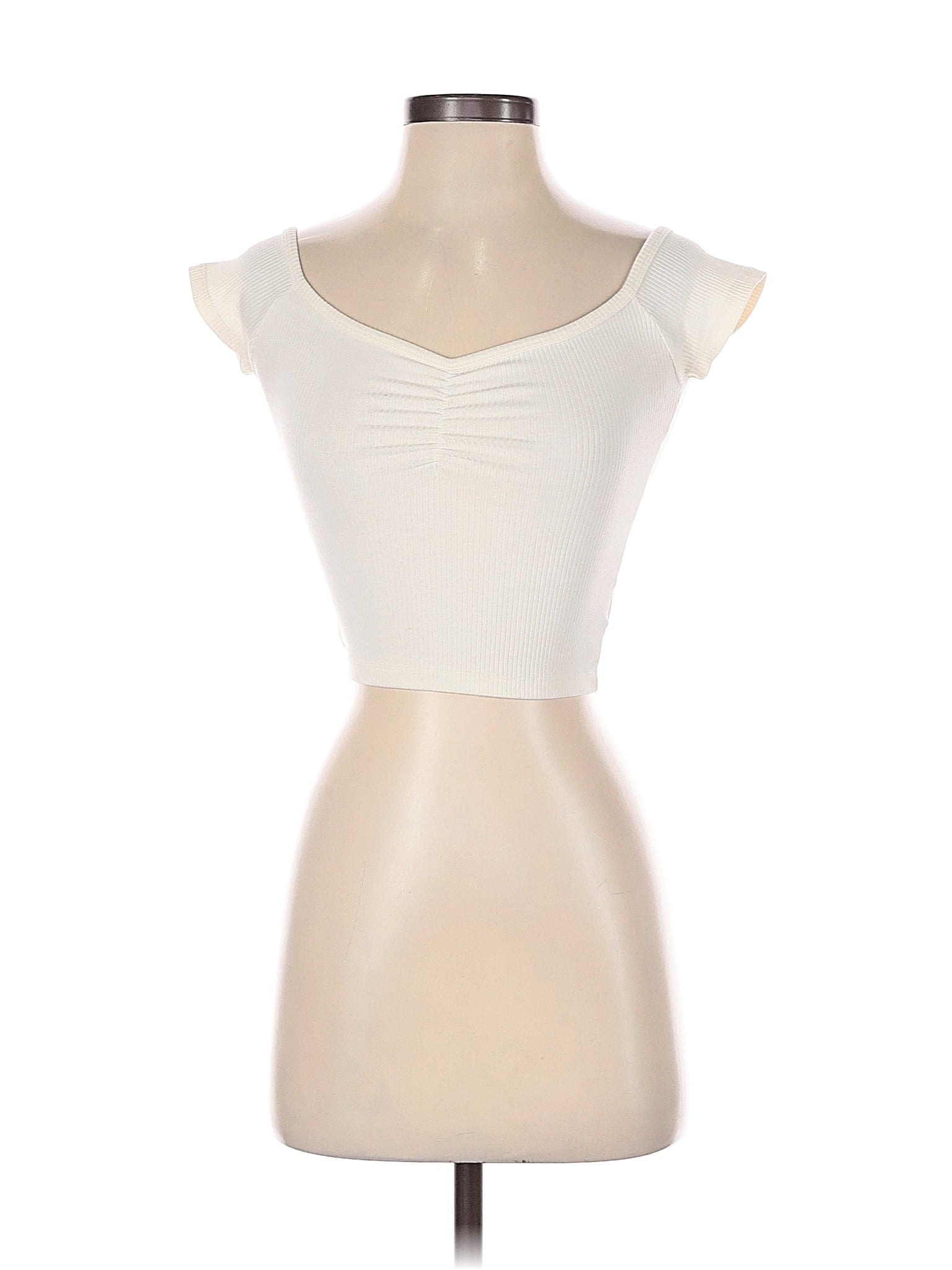 1 size - XS