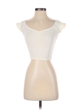 1 size - XS