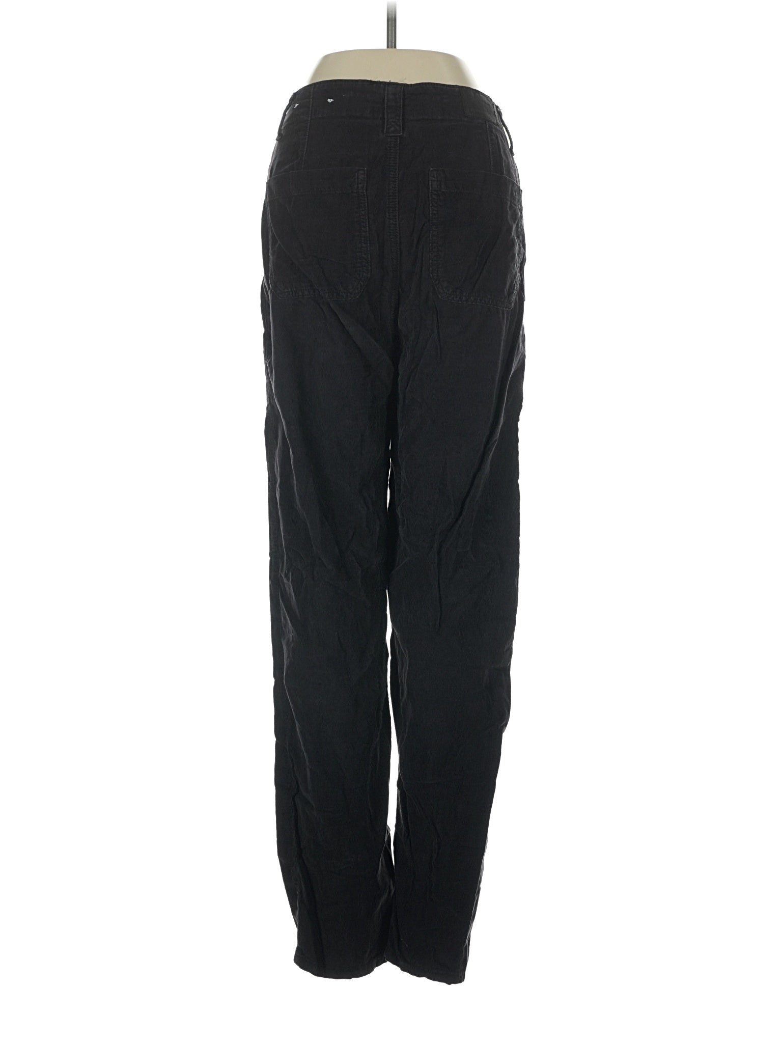 2 size - 2 S