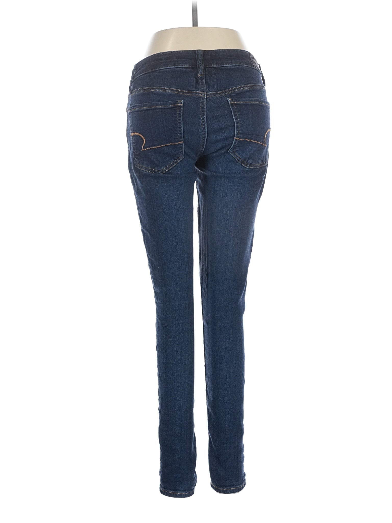 2 size - 6r