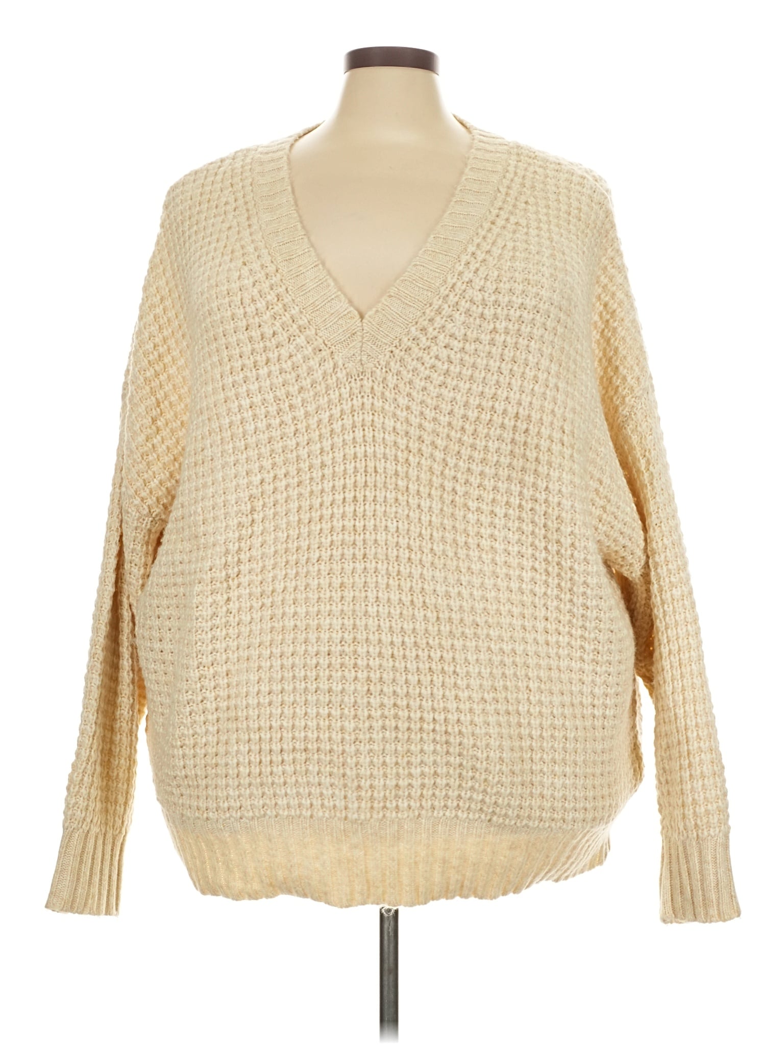 1 size - XXL