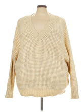 1 size - XXL