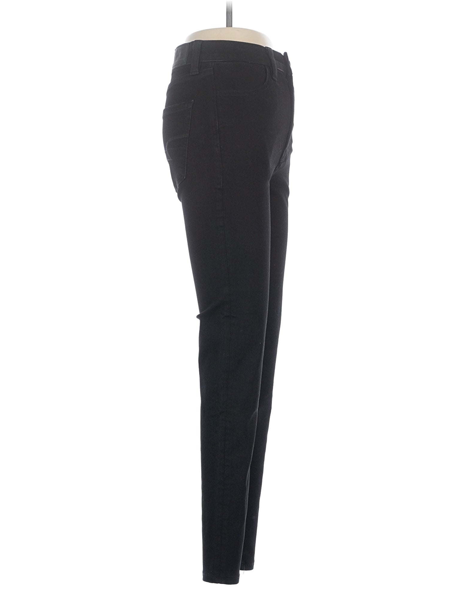 3 size - 2