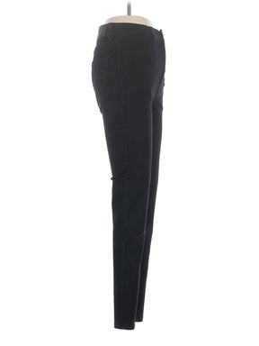 3 size - 2