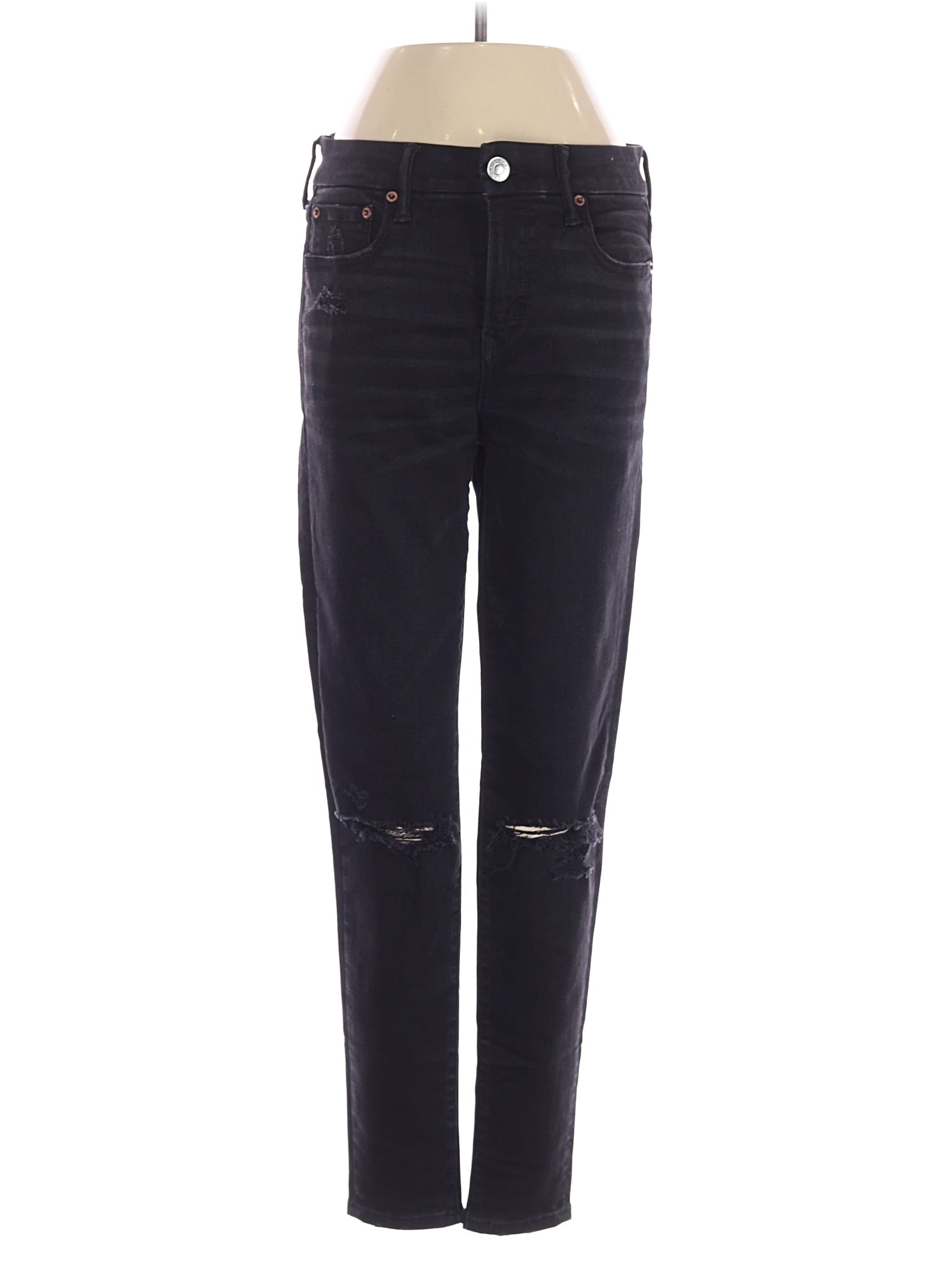 1 size - 4