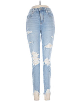 1 size - 2