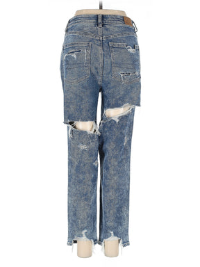 2 size - 4