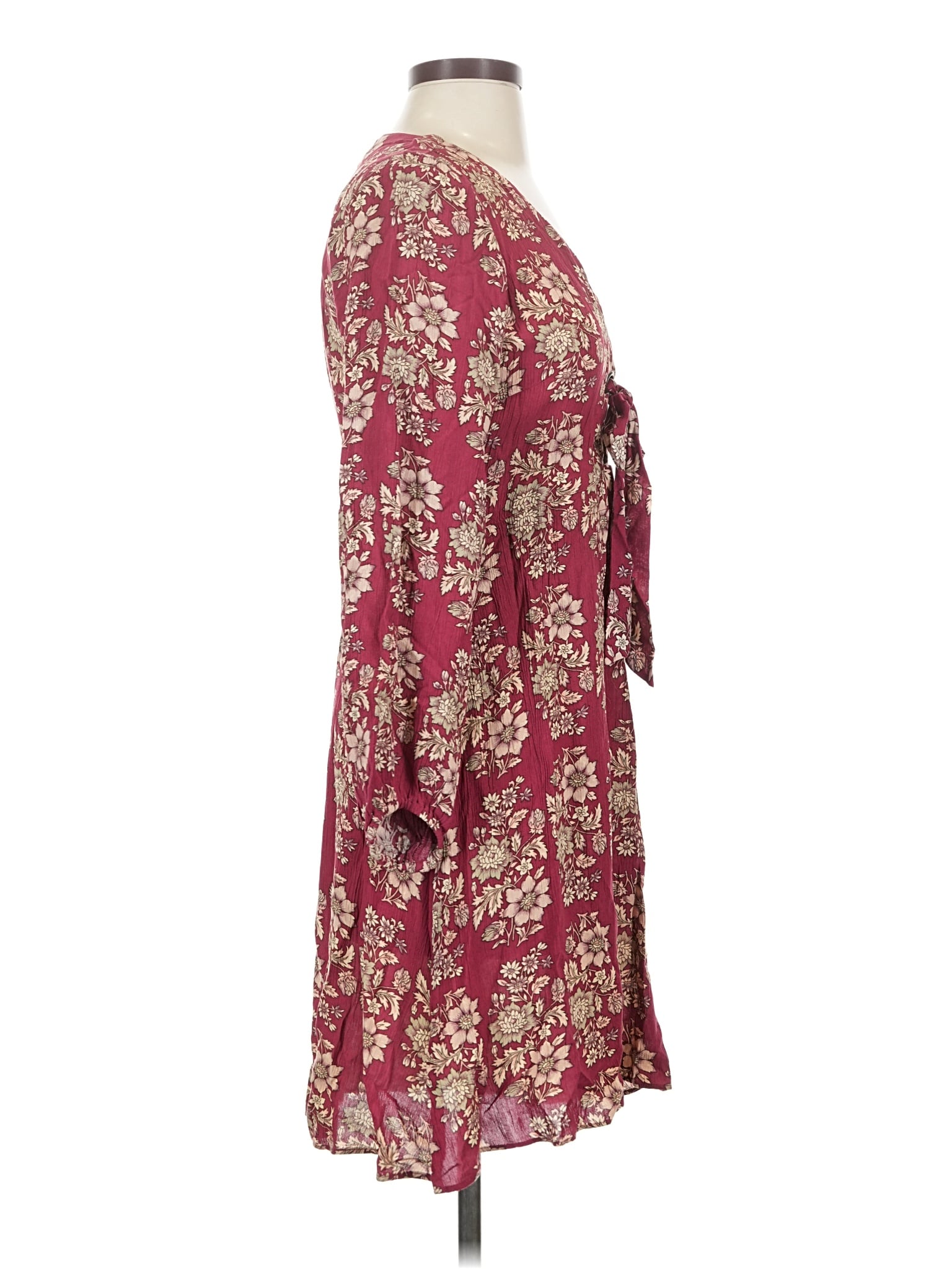3 size - S