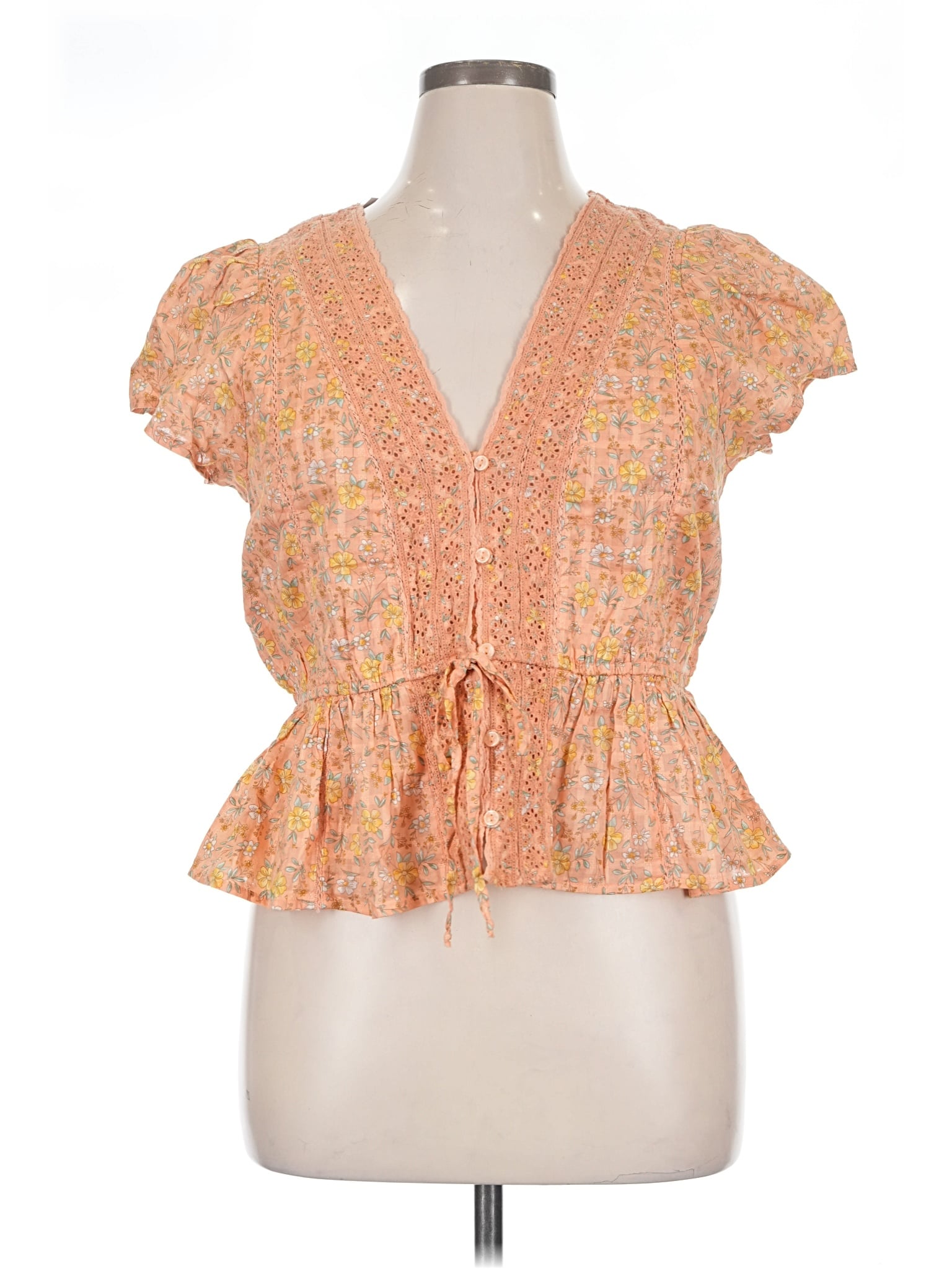 1 size - XL