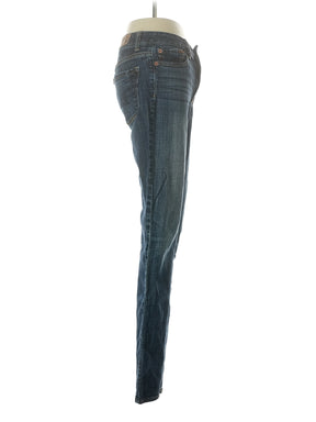 3 size - 0R