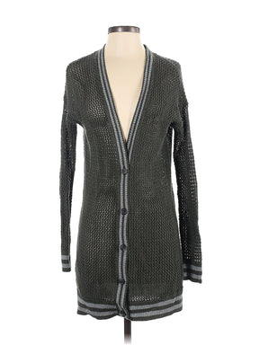 Cardigan size - XS