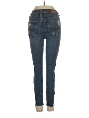 2 size - 2