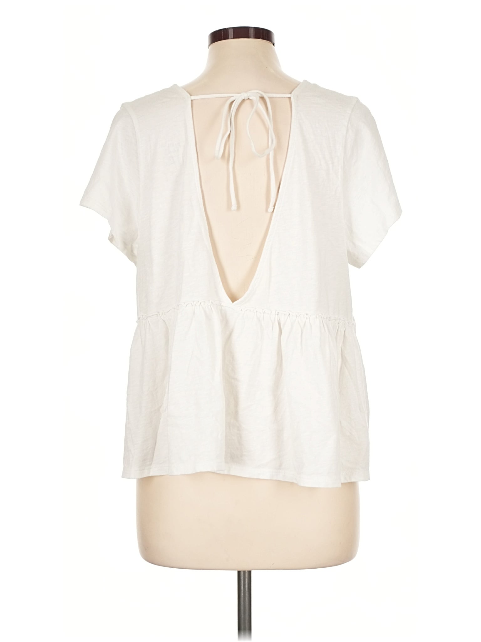 2 size - L