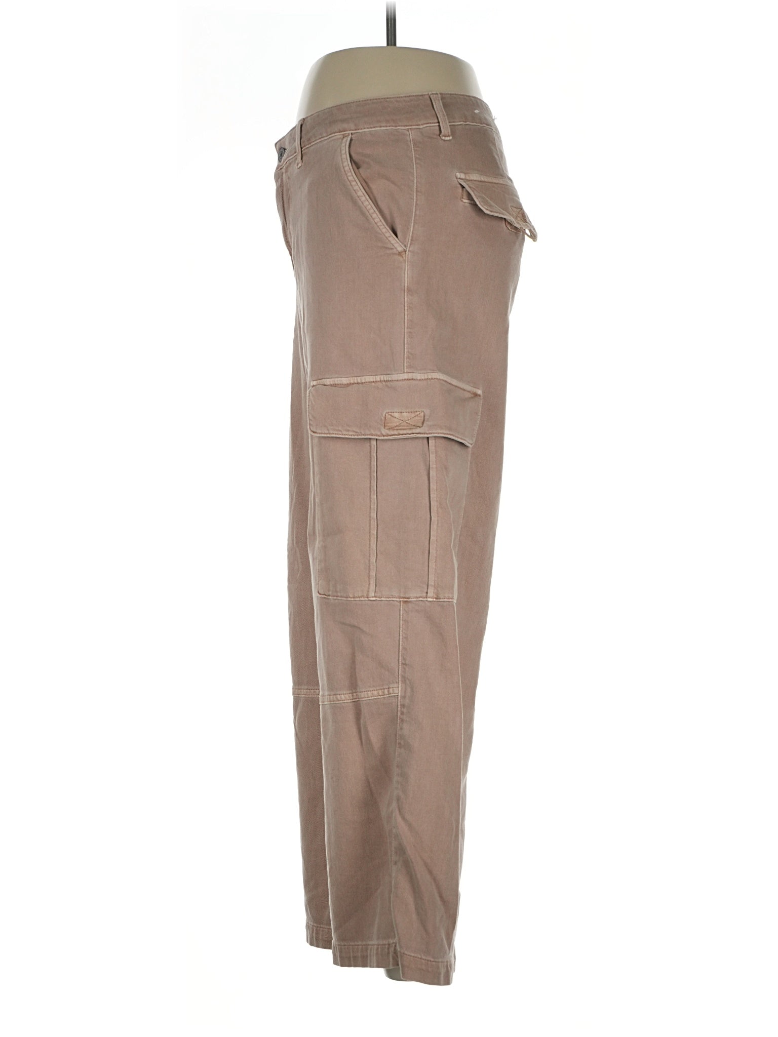 4 size - 10
