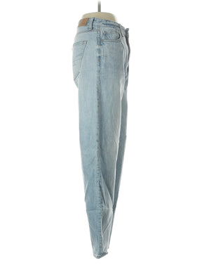 3 size - 00