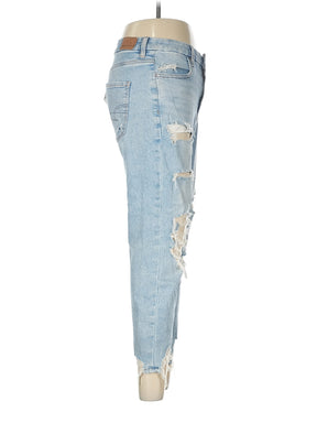 3 size - 8