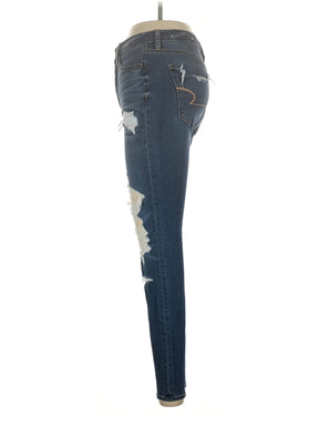 4 size - 0