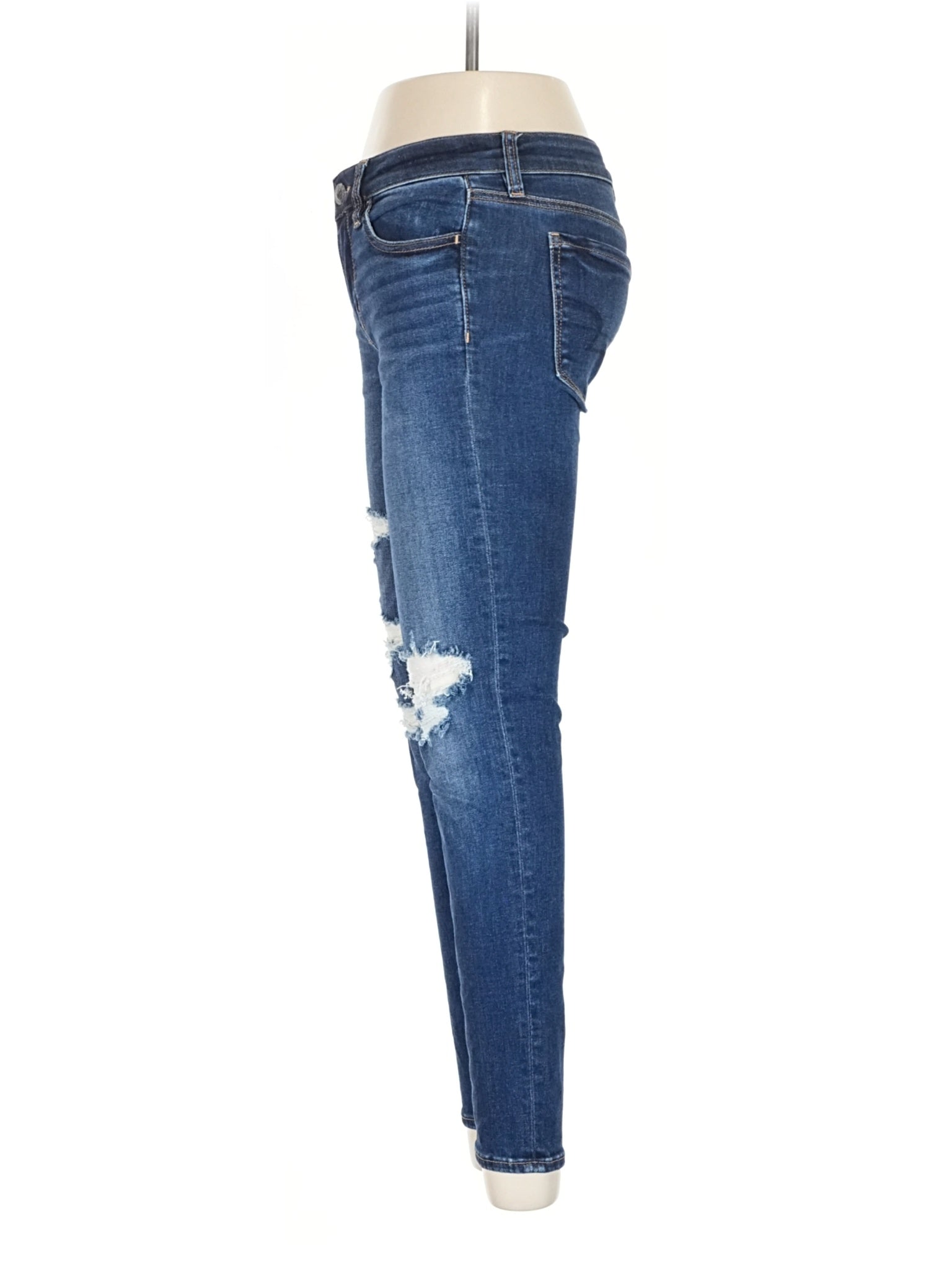 4 size - 2